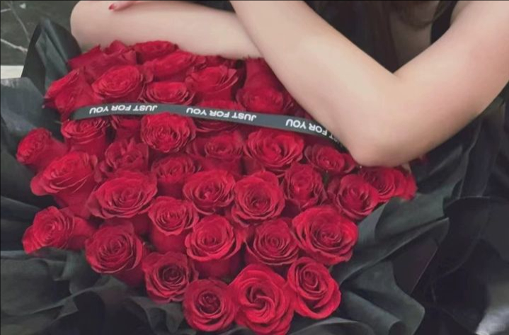 佛山禅城区花店