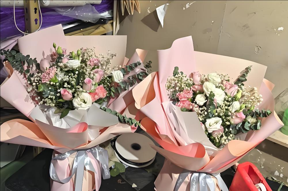 佛山禅城区花店